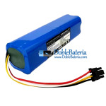 Batería para Xiaomi SDJQR01RR [Batería de repuesto]